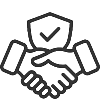 Of Trust & Excellence